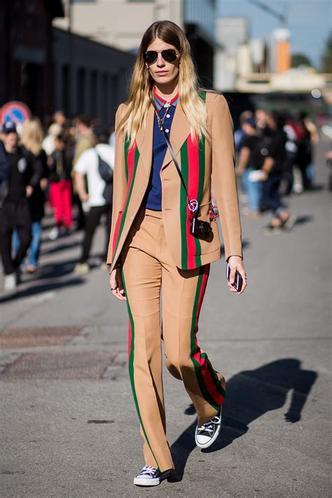gucci women